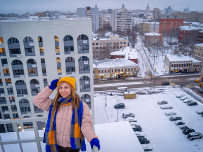 About Roof Repair Experts Brocton, IL